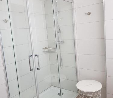 Gandia Apartment | Exclusive Apartment - Playa de Marenys de Rafalcaid