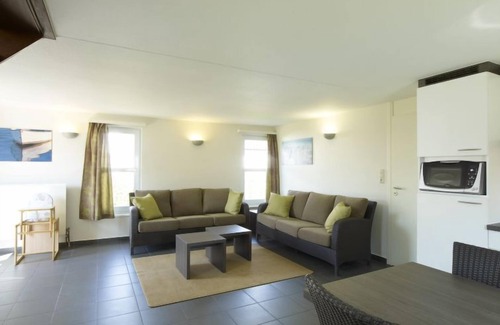 Koksijde House | Exclusive by Interhome