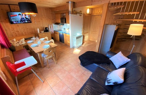Hohentauern Ski Chalet | EXCLUSIVE Chalet at over 1250m +STEAM-bath +NETFLIX +very Cozy!