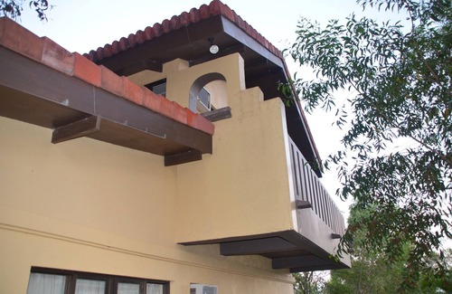 Nasugbu House | Exclusive, gated, seaside community located at the best beach in Nasugbu.