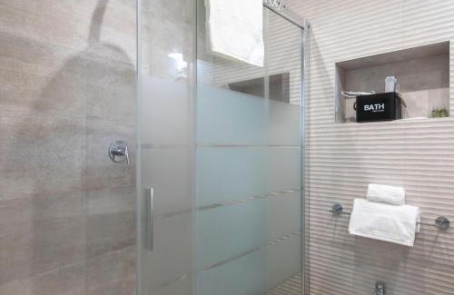 Rione XI Sant'Angelo Apartment | Exclusive House Ghetto