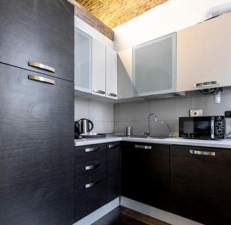 Rione XI Sant'Angelo Apartment | Exclusive House Ghetto
