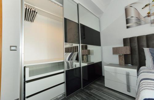 Portimao Apartment | Exclusive Luxury Apartments in Oceano Atlantico Complex