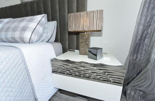 Portimao Apartment | Exclusive Luxury Apartments in Oceano Atlantico Complex