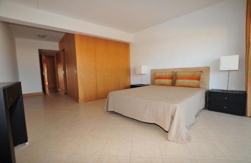 Portimao Apartment | Exclusive Luxury Apartments in Oceano Atlantico Complex