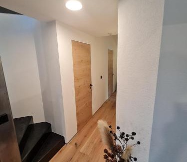 Erschmatt Apartment | Exclusive luxury rental apartment