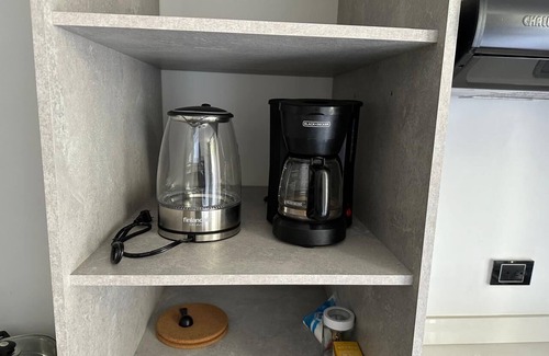 Laureles Apartment | Exclusive Studio in the Best Laureles Area