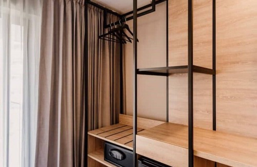 La Candelaria House | Exclusive two floors and 16 bedroom