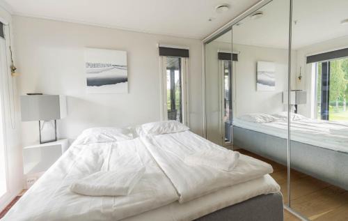 Ranua Villa | Exclusive Villa Wikkelä Ranua with Sauna & Jacuzzi