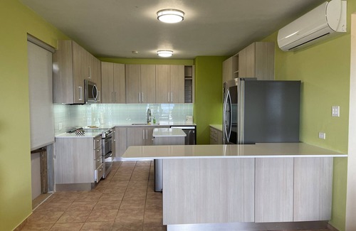 Ceiba House | Exclusive Villas, Hidden Paradise Near Beaches, Rainforest & Neighboring Islands