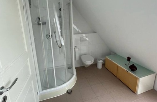 Borgerende Apartment | Exclusives Studio Mehrblick - Exkl. Studio Mehrblick