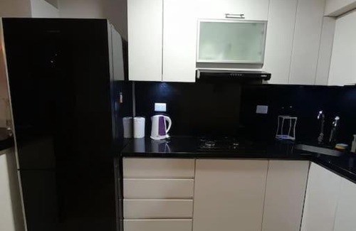 Surquillo Apartment | Exclusivo Departamento con habitación privada