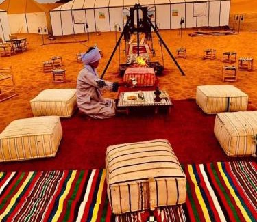 Zagora Other | Excreción erg chegaga 2 jour départ zagora 4x4