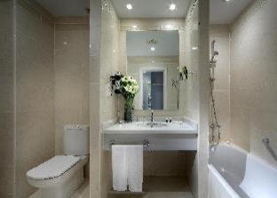 Sanlucar la Mayor Hotel | Exe Gran Hotel Solucar