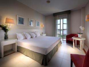 Sanlucar la Mayor Hotel | Exe Gran Hotel Solucar