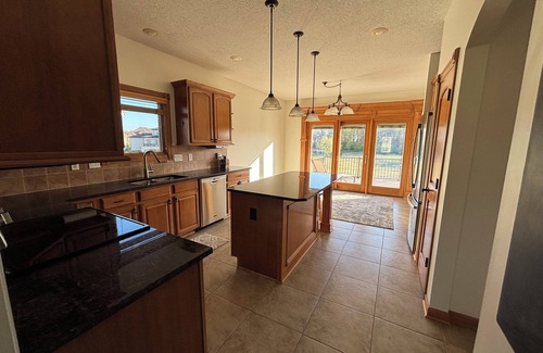Altoona House | Executive or race horse owners avail 22 day min 4bed 4baths Furn or unfurnished.