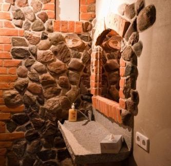 Tangermuende Hotel | Exempel Schlafstuben und Quartier Langer Hals