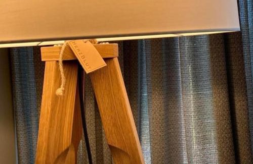 Simmerath House | Exklusives Ferienhaus in Huppenbroich mit Terrasse, Grill und Garten