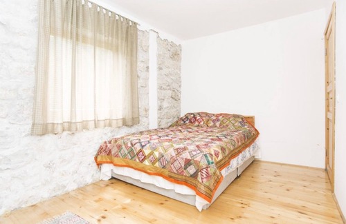 Konjic Villa | Exo Log Cottage