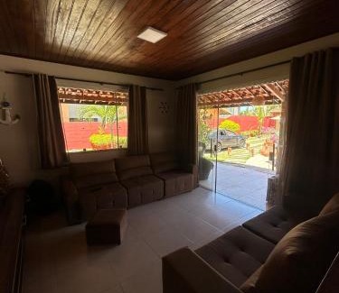 Olivenca House | Experiência surreal em Àguas de Olivença, Ilhéus BA