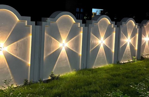 Varanasi Villa | Experience Authentic Varanasi: A Serene Luxurious Homestay: Close to City Centre