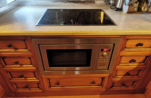 Santa Croce Apartment | Experience Authentic Venice Luxurious Apartment in Historic Noble Floor