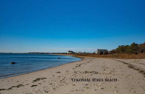 Hyannis House | Experience Cape Cod Magic Stay in Hyannis, Where Memories Are Made