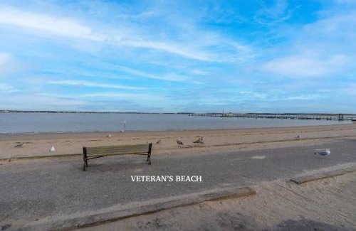 Hyannis House | Experience Cape Cod Magic Stay in Hyannis, Where Memories Are Made