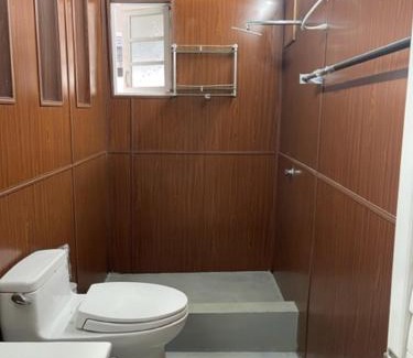 Bambalapitiya Apartment | Experience Colombo like a local