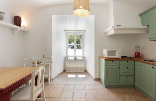 Evora Apartment | Experience Évora's Heritage in a Historic Palace