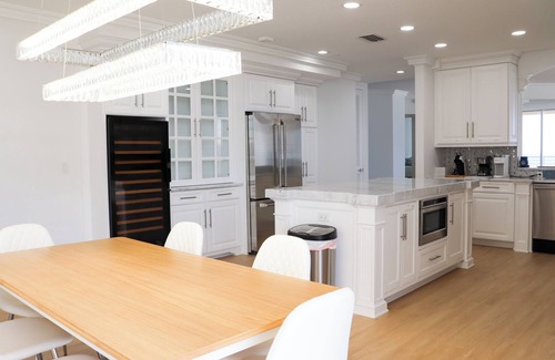 Clearwater Beach Condo | Experience Luxury Living at Sun & Sand Paradise – Clearwater Beach
