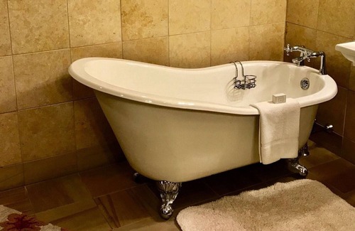 Teton Village Resort | Experience the Perfect Blend of Luxury, Adventure, and Family-Friendly Amenities