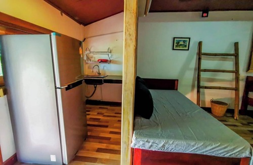 Siem Reap House | Experiences Cambodian Home And Live Like Your Home