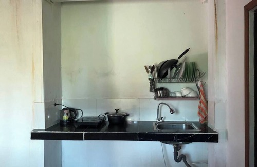 Siem Reap House | Experiences Cambodian Home And Live Like Your Home