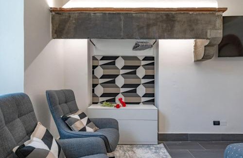 Duomo Apartment | Explore Florence, your unforgettable stay at Via Giraldi House