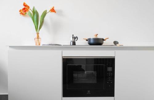 Duomo Apartment | Explore Florence, your unforgettable stay at Via Giraldi House