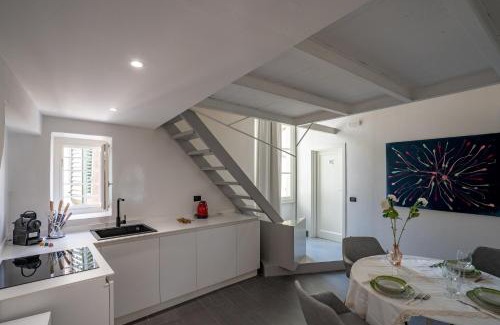 Duomo Apartment | Explore Florence, your unforgettable stay at Via Giraldi House