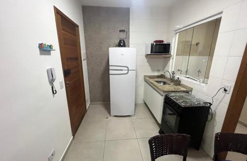 Zona Norte Apartment | Expo Center Apartamento 3 - Vila Maria