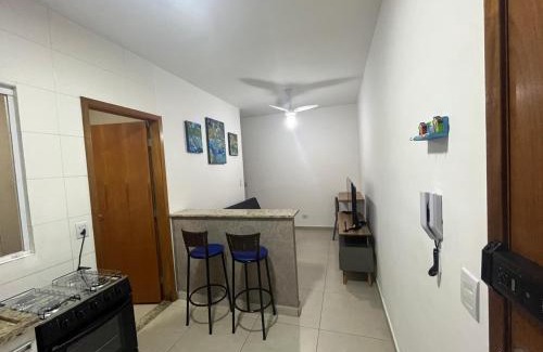Zona Norte Apartment | Expo Center Apartamento 3 - Vila Maria