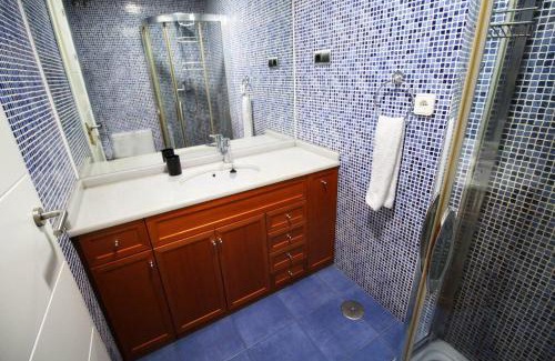 Aguadulce Apartment | Expoholidays - corinto 4c