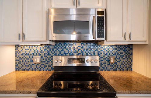 Ocean Isle Beach House | Exquisite-CanalWaterfront,5br/5.5ba Elevator HTub GolfCart,PPong,all includedWOW