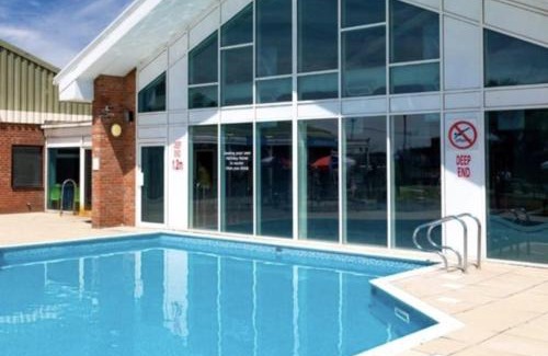 Clacton-on-Sea Resort | Exquisite holidays letting for 3 nights starting from £90
