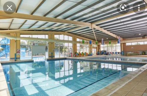 Clacton-on-Sea Resort | Exquisite holidays letting for 3 nights starting from £90