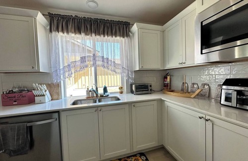 Hermiston House | Exquisite Living