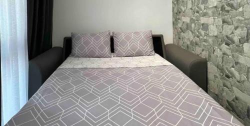 Poblats Maritims Apartment | Exquisite studio apartment with an original design
