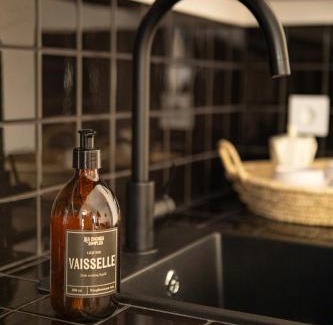 Gandia Apartment | Exquisito apartamento en el Centro San Francisco 2