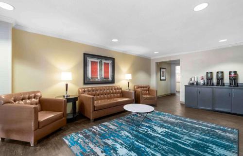 South Side Hotel | Extended Stay America Suites - Corpus Christi - Staples