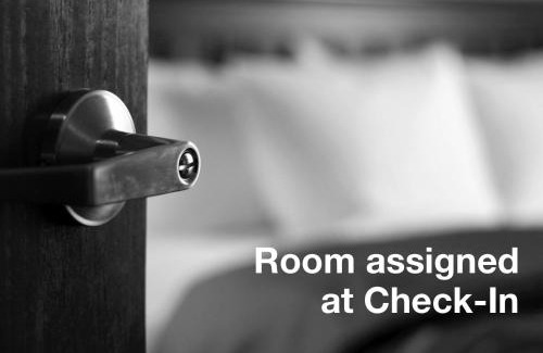 Nashville Hotel | Extended Stay America Suites - Nashville - Airport - Music City