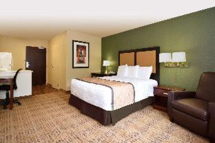 Fremont Hotel | Extended Stay America Suites - Fremont - Newark