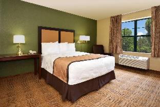 Fremont Hotel | Extended Stay America Suites - Fremont - Newark